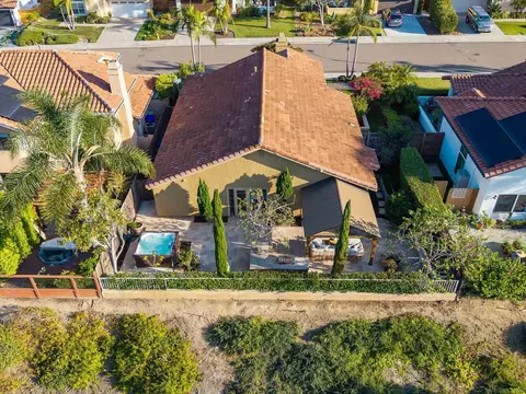 1854 Avenida Mimosa, Encinitas, CA 92024 photo 25