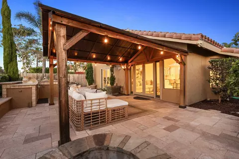 1854 Avenida Mimosa, Encinitas, CA 92024 photo 21