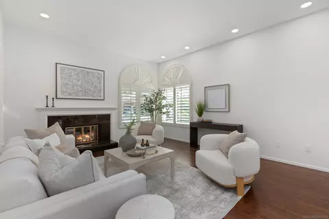 1854 Avenida Mimosa, Encinitas, CA 92024 photo 4