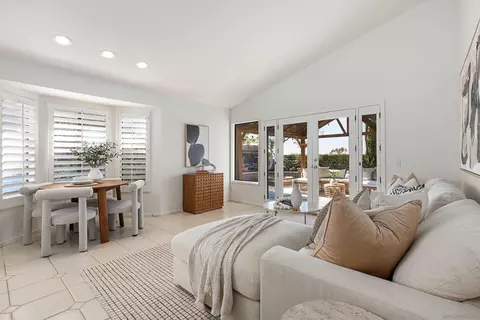 1854 Avenida Mimosa, Encinitas, CA 92024 photo 13