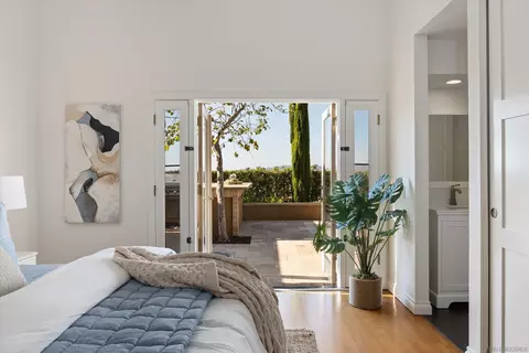 1854 Avenida Mimosa, Encinitas, CA 92024 photo 15