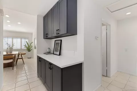 1854 Avenida Mimosa, Encinitas, CA 92024 photo 18
