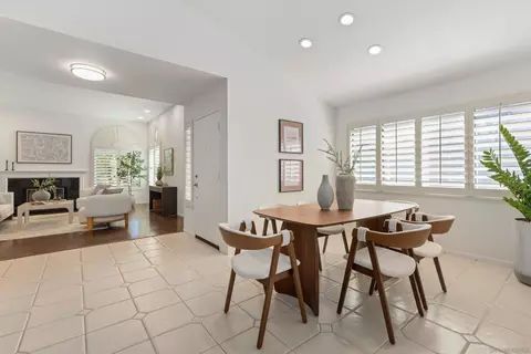 1854 Avenida Mimosa, Encinitas, CA 92024 photo 5