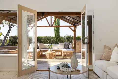 1854 Avenida Mimosa, Encinitas, CA 92024 photo 12
