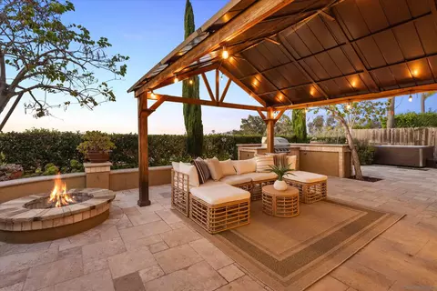 1854 Avenida Mimosa, Encinitas, CA 92024 photo 22