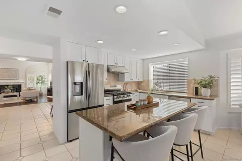 1854 Avenida Mimosa, Encinitas, CA 92024 photo 9
