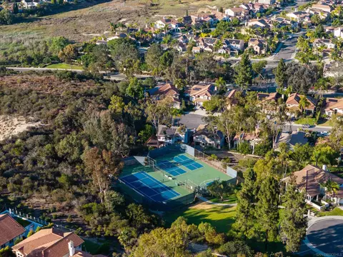 1854 Avenida Mimosa, Encinitas, CA 92024 photo 26