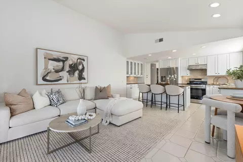 1854 Avenida Mimosa, Encinitas, CA 92024 photo 10