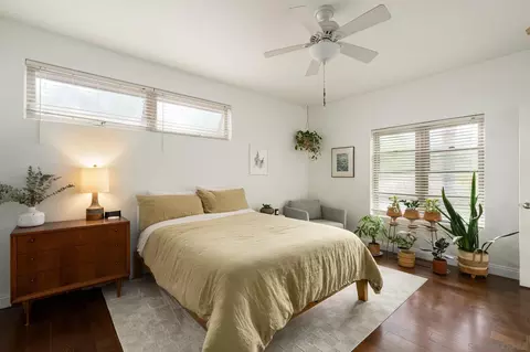 1040 Crest Dr, Encinitas, CA 92024 photo 47