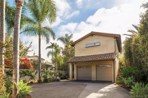 1040 Crest Dr, Encinitas, CA 92024 photo 42