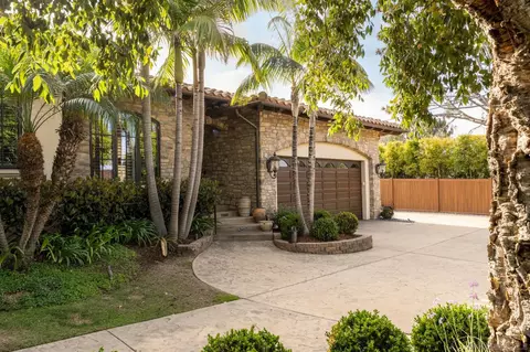 1040 Crest Dr, Encinitas, CA 92024 photo 34