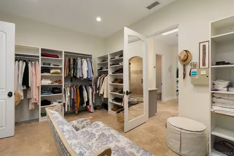 1040 Crest Dr, Encinitas, CA 92024 photo 18
