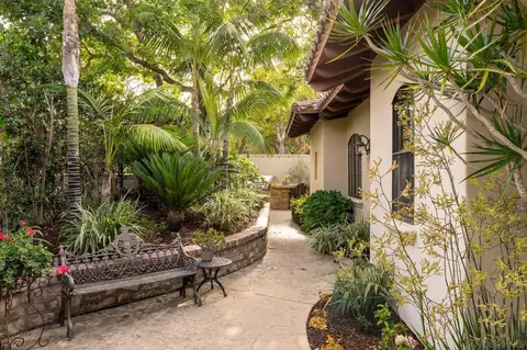 1040 Crest Dr, Encinitas, CA 92024 photo 33