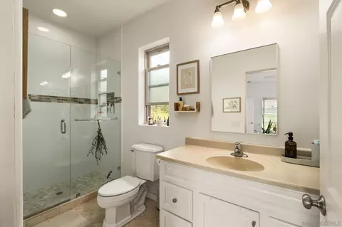 1040 Crest Dr, Encinitas, CA 92024 photo 46