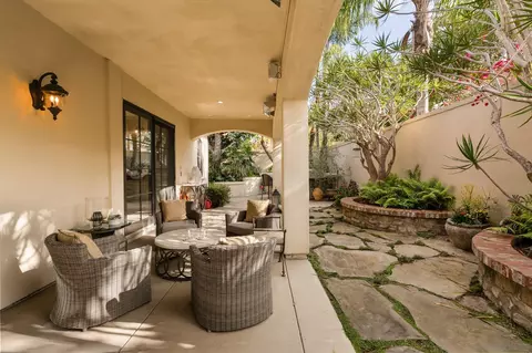 1040 Crest Dr, Encinitas, CA 92024 photo 41