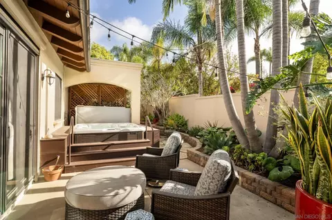 1040 Crest Dr, Encinitas, CA 92024 photo 40