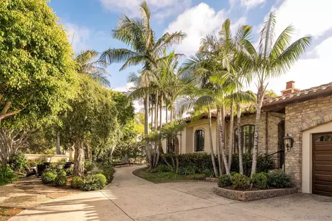 1040 Crest Dr, Encinitas, CA 92024 photo 49