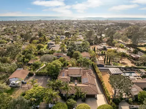1040 Crest Dr, Encinitas, CA 92024 photo 50