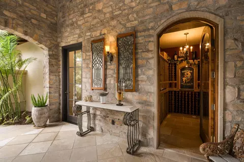 1040 Crest Dr, Encinitas, CA 92024 photo 29