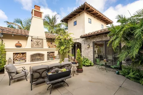 1040 Crest Dr, Encinitas, CA 92024 photo 28