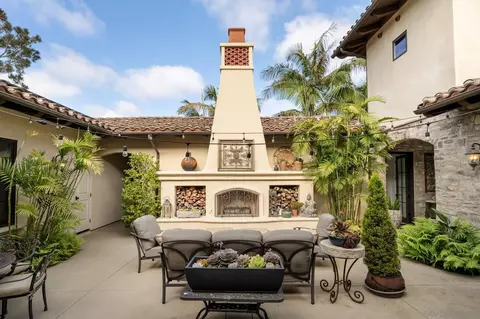 1040 Crest Dr, Encinitas, CA 92024 photo 27