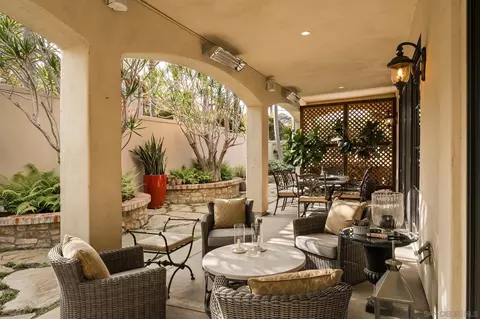 1040 Crest Dr, Encinitas, CA 92024 photo 39