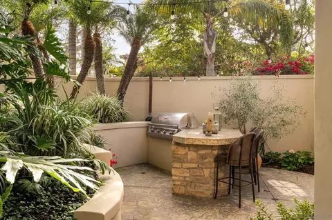 1040 Crest Dr, Encinitas, CA 92024 photo 38