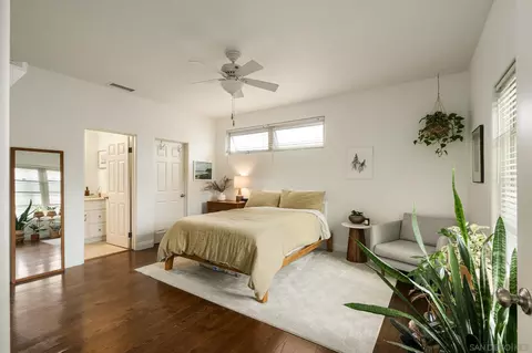 1040 Crest Dr, Encinitas, CA 92024 photo 44
