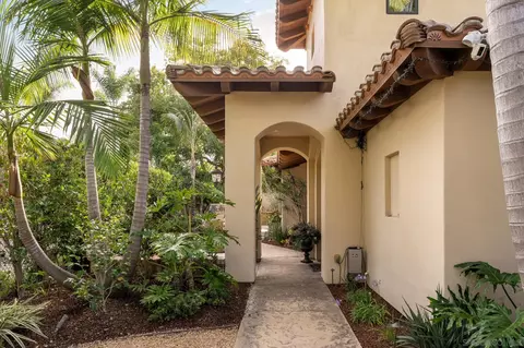1040 Crest Dr, Encinitas, CA 92024 photo 37