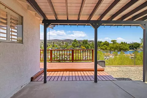 Other - 10241 Pebble Beach Dr, Santee, CA 92071 photo 2 of 13
