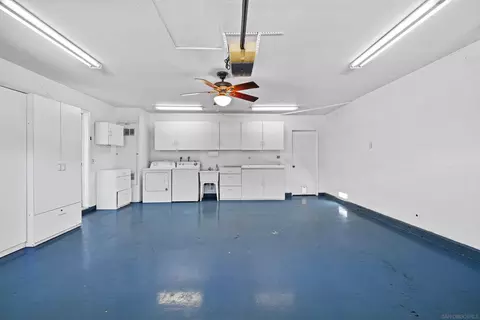 Other - 10241 Pebble Beach Dr, Santee, CA 92071 photo 10 of 13