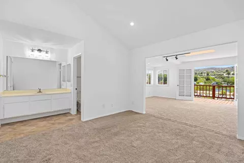 Other - 10241 Pebble Beach Dr, Santee, CA 92071 photo 6 of 13