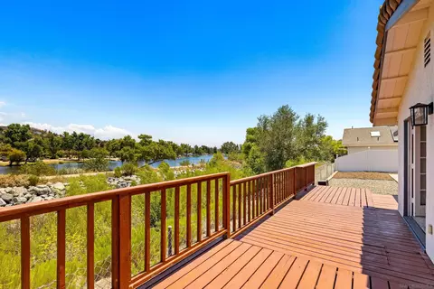 Exterior - 10241 Pebble Beach Dr, Santee, CA 92071 photo 5 of 9