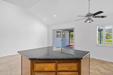 Other - 10241 Pebble Beach Dr, Santee, CA 92071 photo 5 of 13