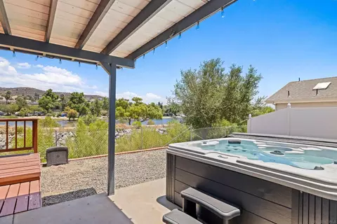 Other - 10241 Pebble Beach Dr, Santee, CA 92071 photo 12 of 13
