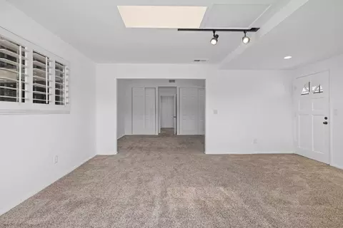 Living - 10241 Pebble Beach Dr, Santee, CA 92071 photo 8 of 8
