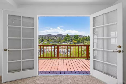 Entry Way - 10241 Pebble Beach Dr, Santee, CA 92071 photo 1 of 1
