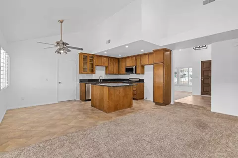 Other - 10241 Pebble Beach Dr, Santee, CA 92071 photo 4 of 13