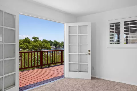 Other - 10241 Pebble Beach Dr, Santee, CA 92071 photo 9 of 13