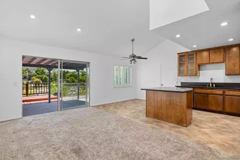 Living - 10241 Pebble Beach Dr, Santee, CA 92071 photo 6 of 8