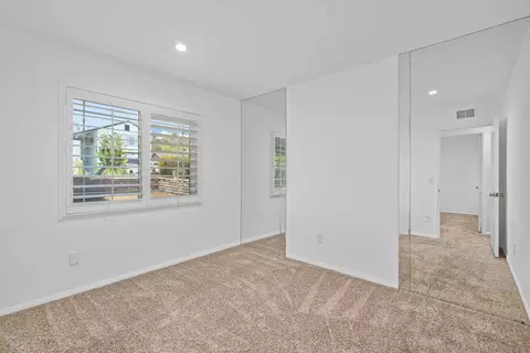 Bedroom - 10241 Pebble Beach Dr, Santee, CA 92071 photo 4 of 5