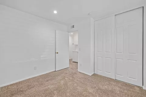 Bedroom - 10241 Pebble Beach Dr, Santee, CA 92071 photo 3 of 5
