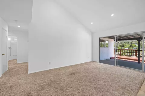 Living - 10241 Pebble Beach Dr, Santee, CA 92071 photo 4 of 8