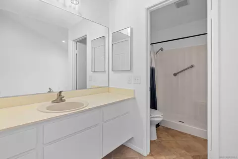 Bath - 10241 Pebble Beach Dr, Santee, CA 92071 photo 1 of 3