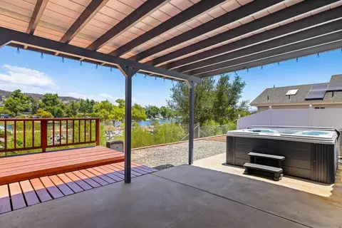 Other - 10241 Pebble Beach Dr, Santee, CA 92071 photo 11 of 13