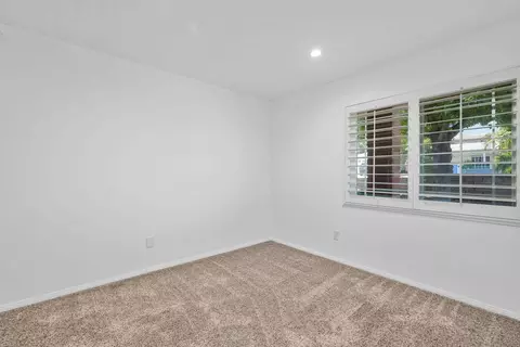 Bedroom - 10241 Pebble Beach Dr, Santee, CA 92071 photo 1 of 5