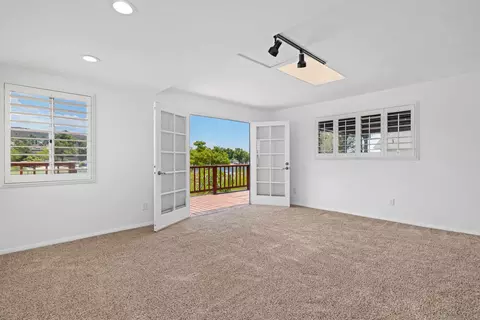 Other - 10241 Pebble Beach Dr, Santee, CA 92071 photo 8 of 13