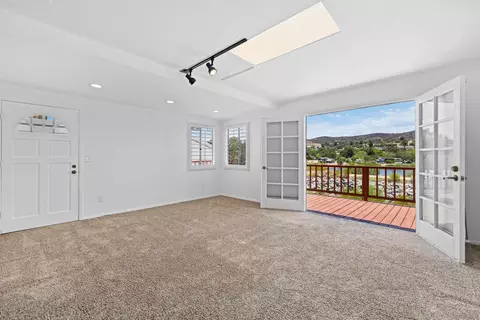 Other - 10241 Pebble Beach Dr, Santee, CA 92071 photo 7 of 13