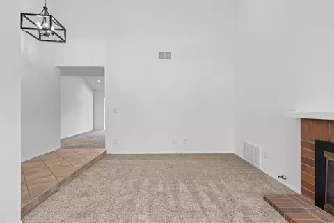 Living - 10241 Pebble Beach Dr, Santee, CA 92071 photo 3 of 8