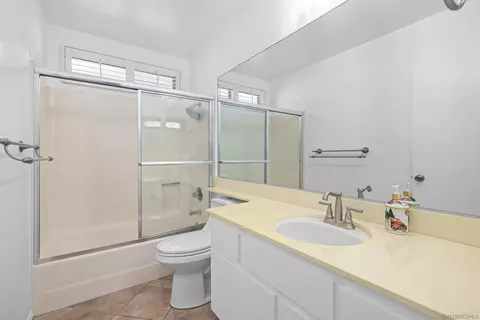 Bath - 10241 Pebble Beach Dr, Santee, CA 92071 photo 3 of 3
